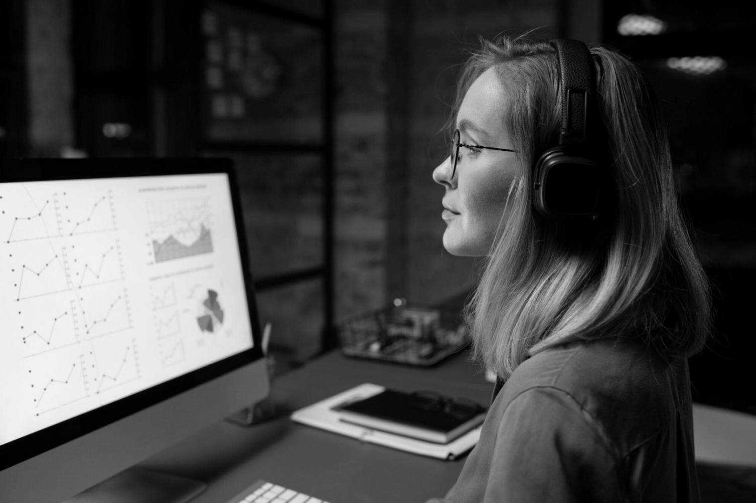 Random Forest vs Gradient Boosting in Credit Scoring: A Practical Comparison